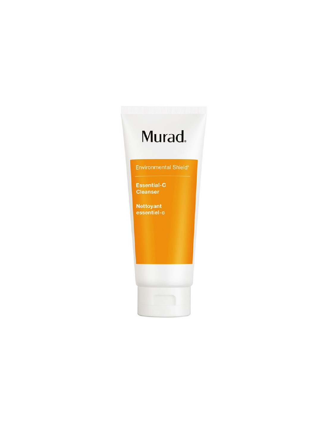 Murad Environmental Shield - Essential-C Cleanser - 200ml