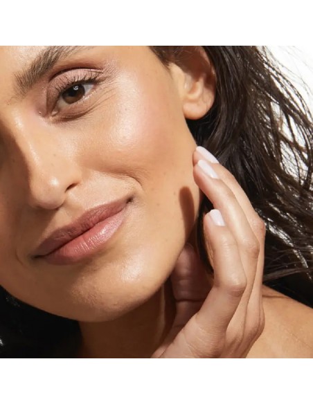 Murad Environmental Shield - Essential-C Firming Radiance Day Cream - 50ml view 6