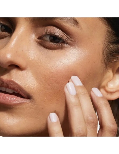 Murad Environmental Shield - Essential-C Overnight Barrier Repair Cream - 50ml view 5