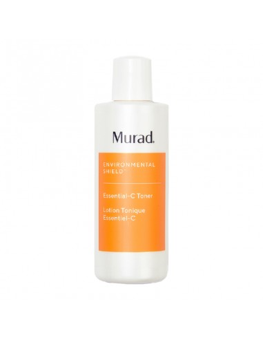 Murad Environmental Shield - Essential-C Toner - 180ml view 2