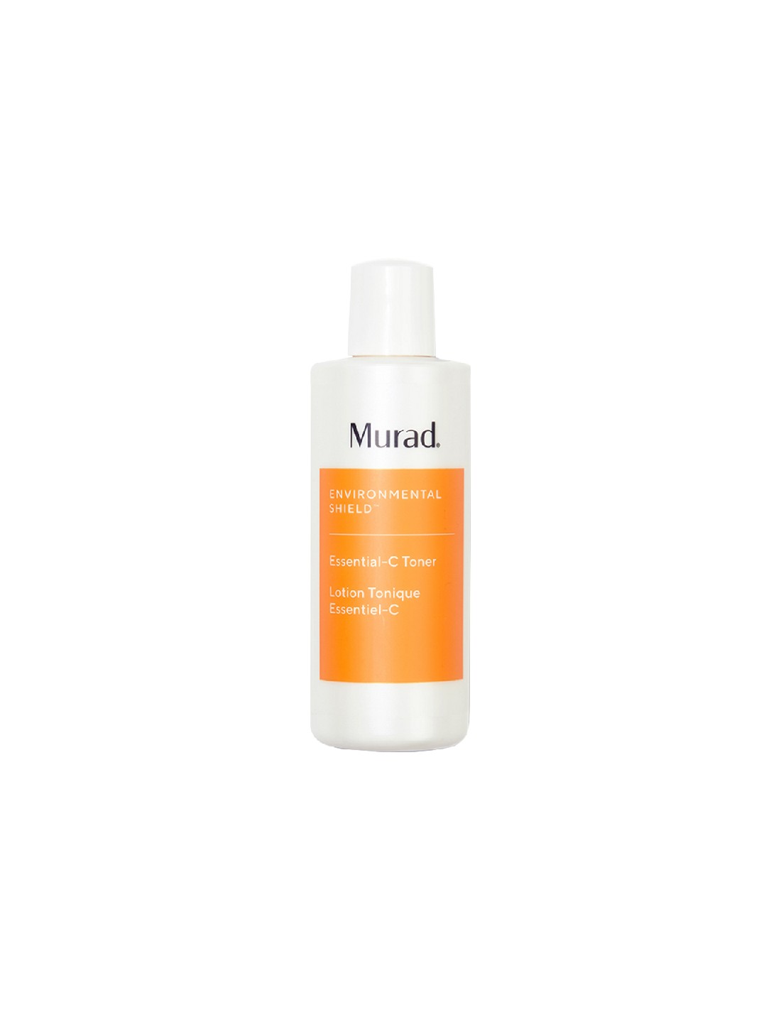 Murad Environmental Shield - Essential-C Toner - 180ml
