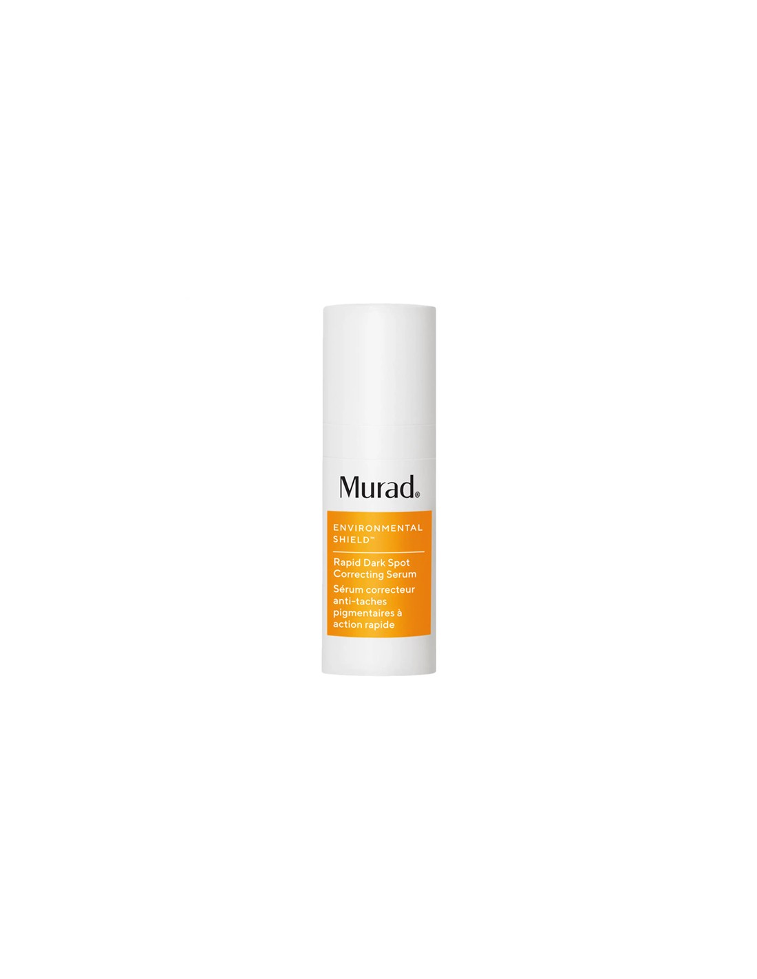 Murad Environmental Shield - Rapid Dark Spot Correcting Serum - 10ml
