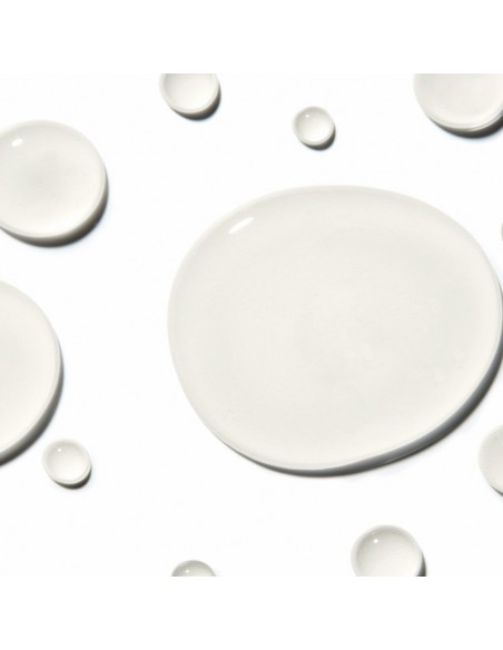 Murad Environmental Shield - Rapid Dark Spot Correcting Serum - 10ml view 4