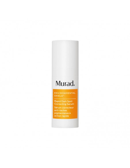 Murad Environmental Shield - Rapid Dark Spot Correcting Serum - 10ml view 3