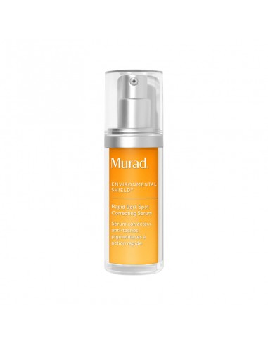 Murad Environmental Shield - Rapid Dark Spot Correcting Serum - 30ml view 2