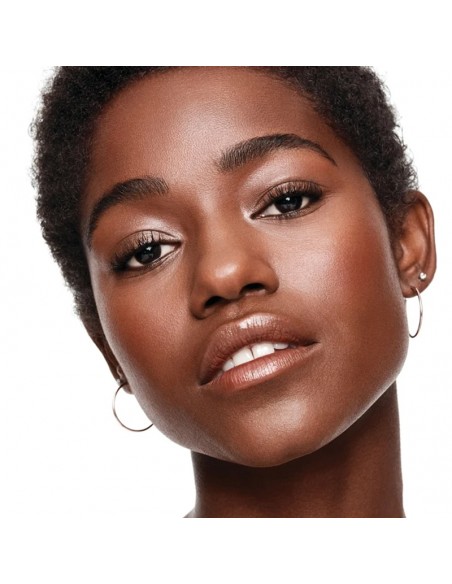 Murad Environmental Shield - Rapid Dark Spot Correcting Serum - 30ml view 6