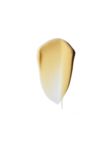 Murad Environmental Shield - Targeted Undereye Depuffer - 15ml view 4