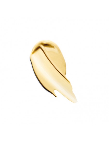 Murad Environmental Shield - Vita-C Eyes Dark Circle Corrector - 15ml view 4