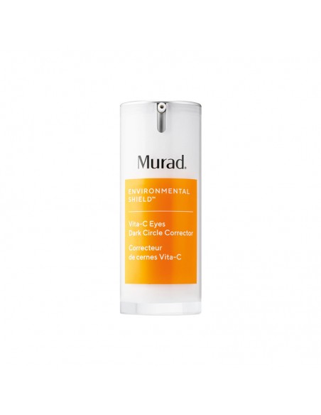 Murad Environmental Shield - Vita-C Eyes Dark Circle Corrector - 15ml view 3