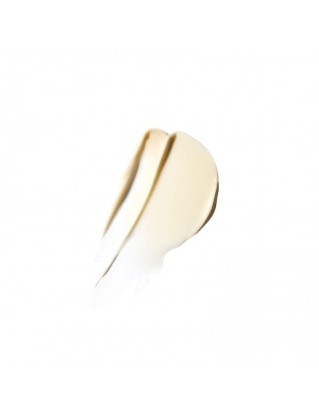 Murad Hydration - Cellular Hydration Repair Mask - 80ml view 3