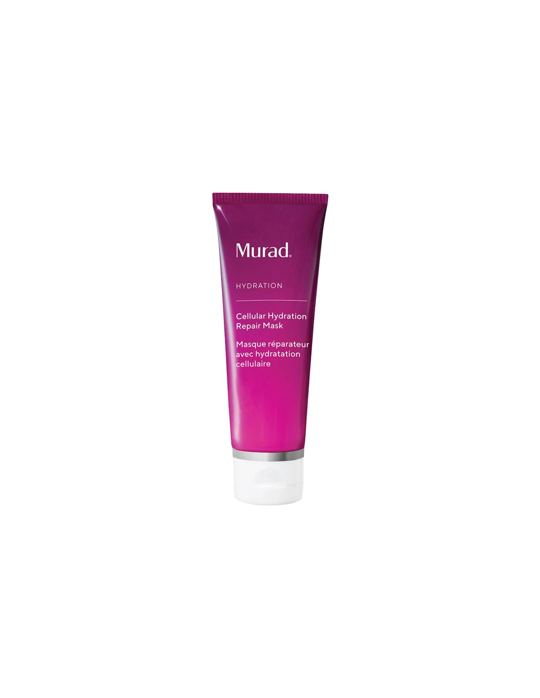 Murad Hydration - Cellular Hydration Repair Mask - 80ml