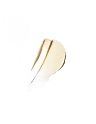 Murad Hydration - Cellular Hydration Repair Mask - 80ml view 2