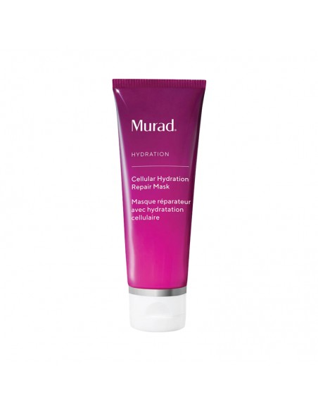 Murad Hydration - Cellular Hydration Repair Mask - 80ml view 4