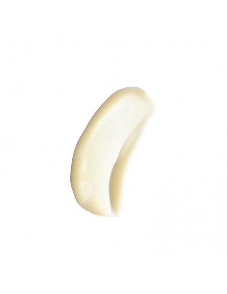 Murad Hydration - Cellular Hydration Repair Serum - 30ml view 3