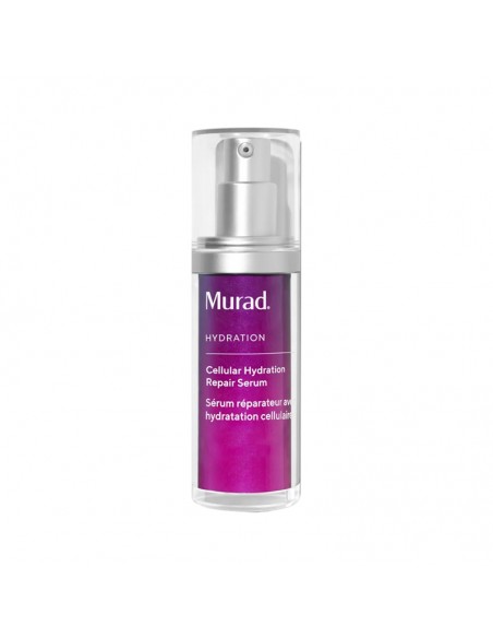 Murad Hydration - Cellular Hydration Repair Serum - 30ml view 4