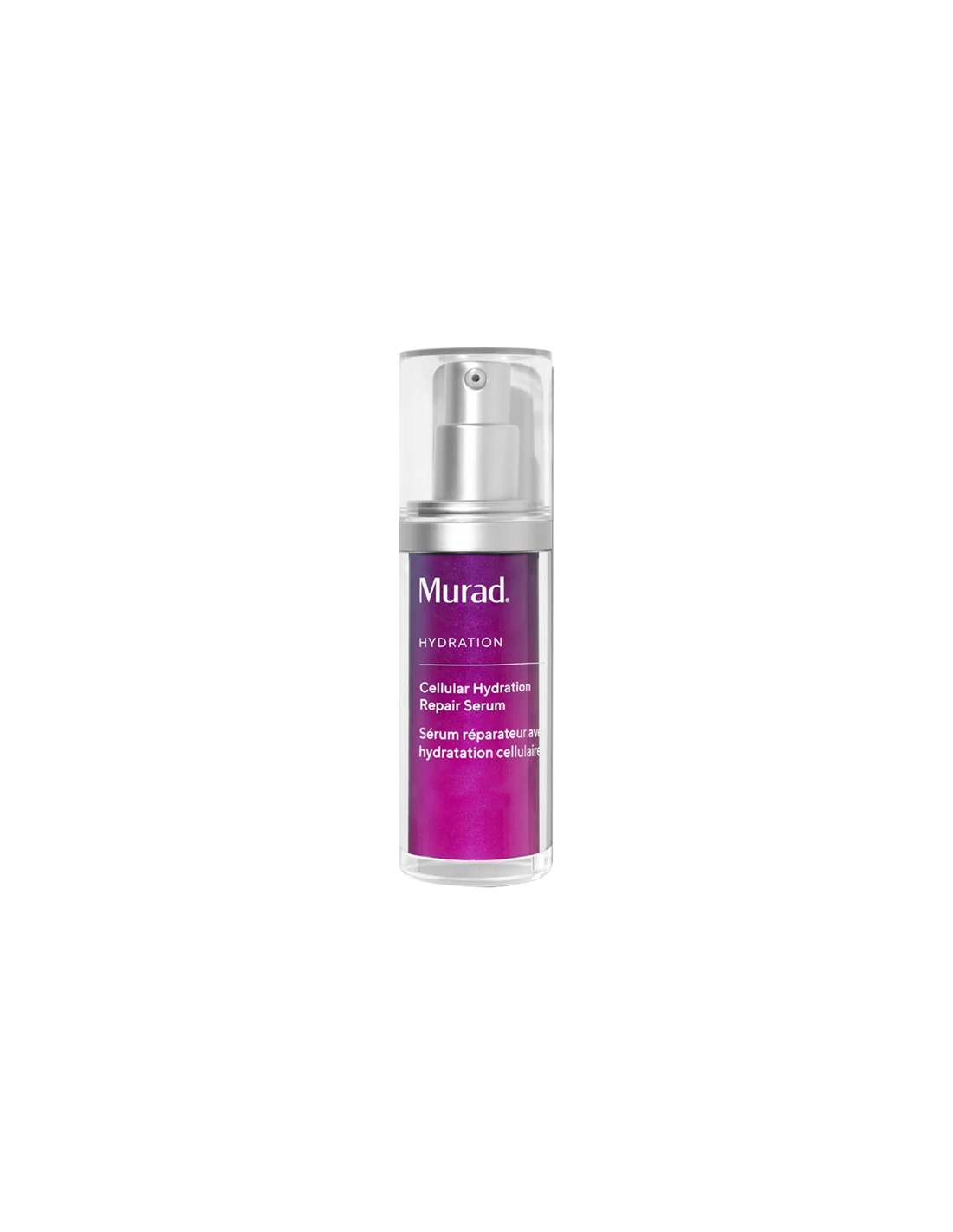 Murad Hydration - Cellular Hydration Repair Serum - 30ml