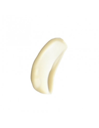 Murad Hydration - Cellular Hydration Repair Serum - 30ml view 2