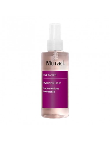 Murad Hydration - Hydrating Toner - 180ml view 2