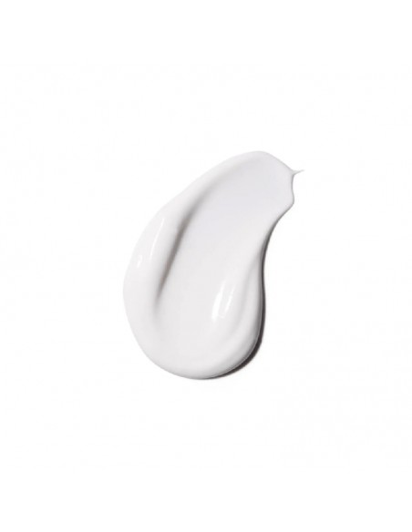 Murad Hydration - Hydro-Dynamic Ultimate Moisture - 130ml view 4