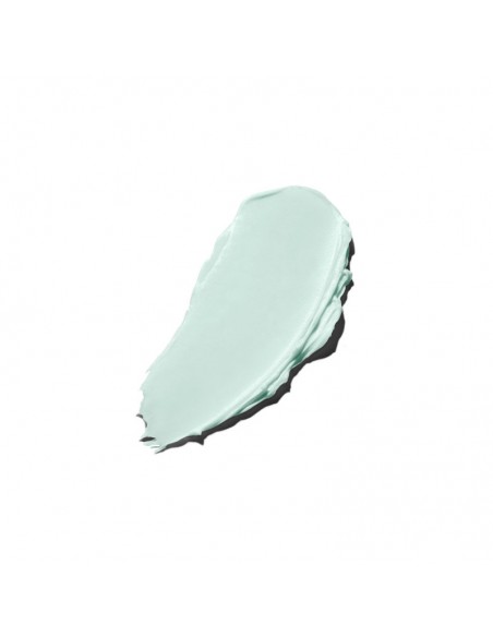 Murad Hydration - Intense Recovery Cream - 50ml view 4