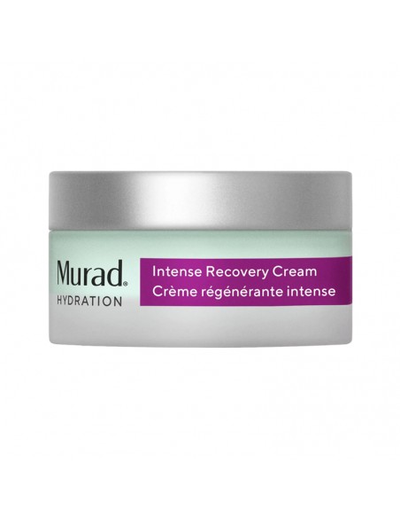 Murad Hydration - Intense Recovery Cream - 50ml view 3