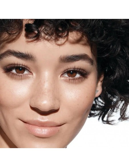 Murad Hydration - Intense Recovery Cream - 50ml view 6