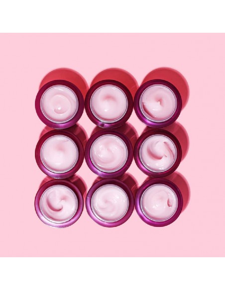 Murad Hydration - Nutrient-Charged Water Gel - 50ml view 5