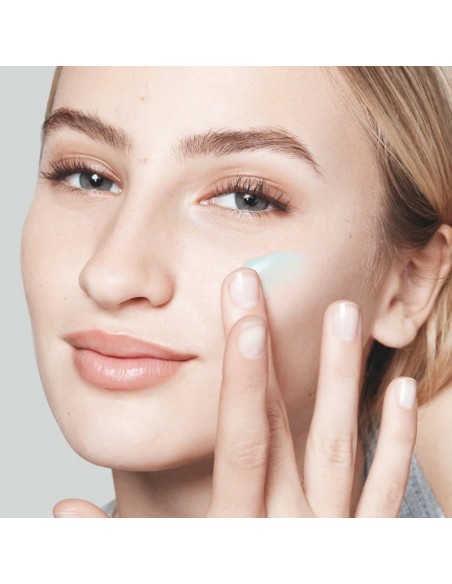 Murad Outsmart Acne Clarifying Treatment - 50ml view 5