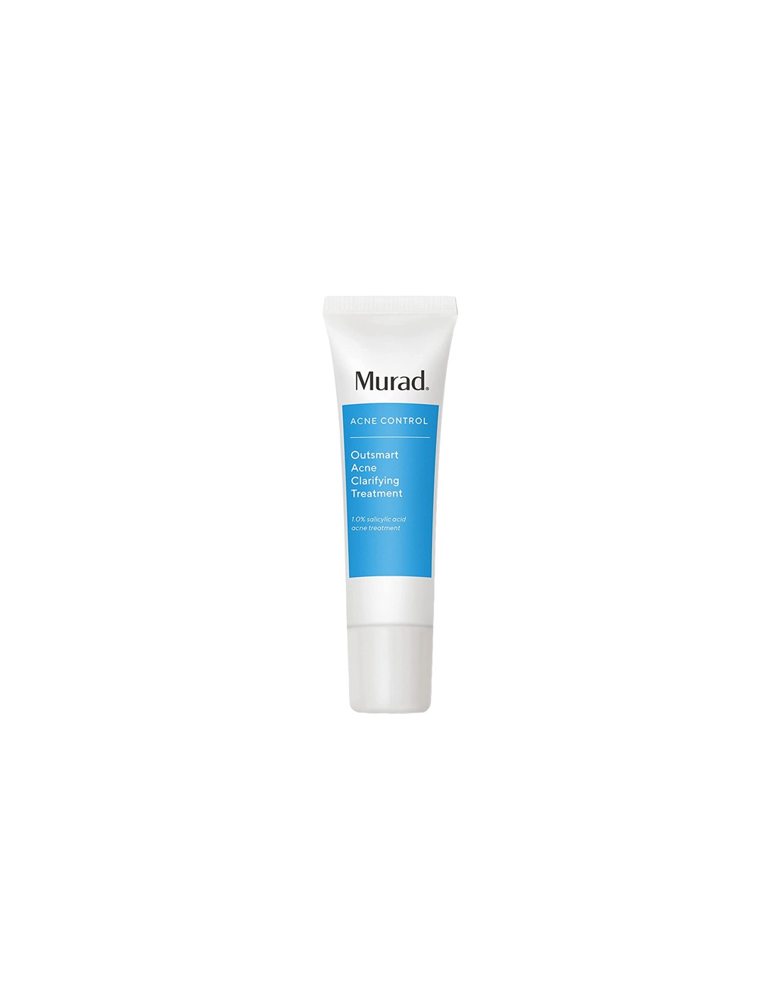 Murad Outsmart Acne Clarifying Treatment - 50ml