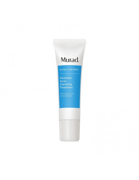 Murad Outsmart Acne Clarifying Treatment - 50ml view 3