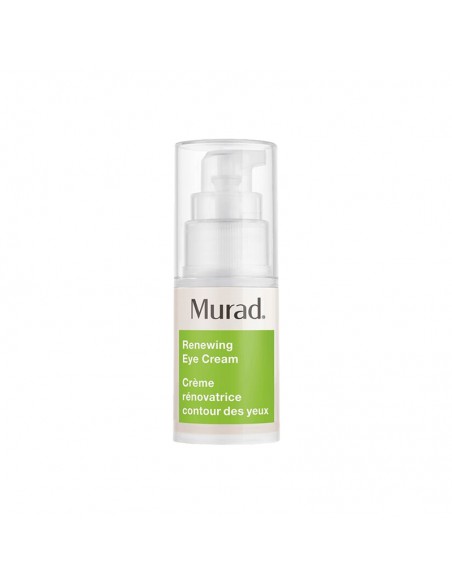 Murad Renewing Eye Cream - 15ml view 3