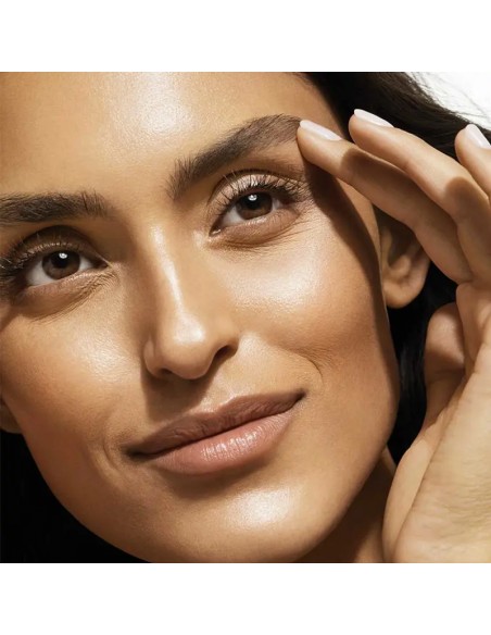 Murad Renewing Eye Cream - 15ml view 5