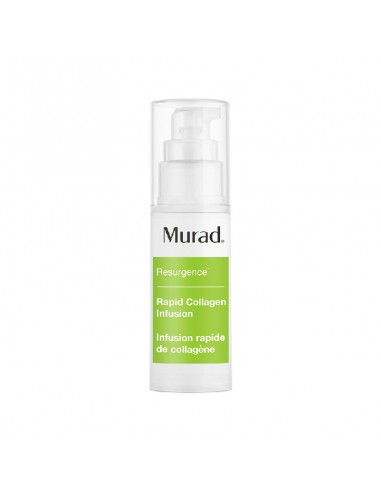 Murad Resurgence - Rapid Collagen Infusion - 30ml view 2