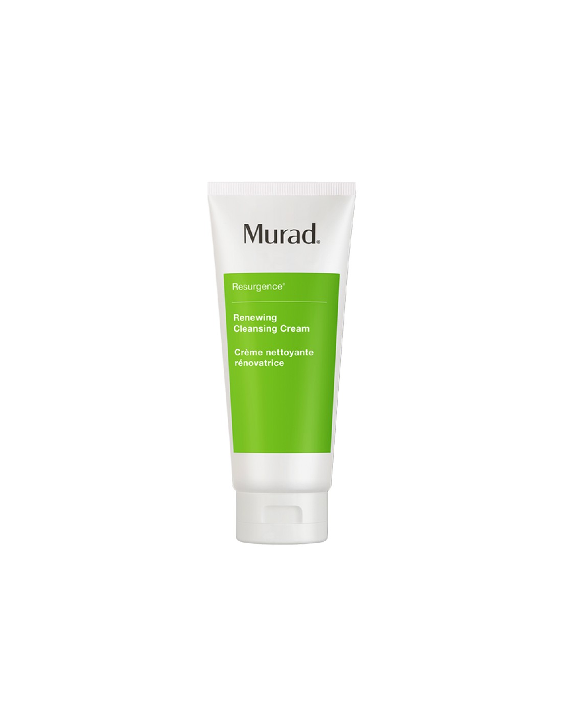 Murad Resurgence - Renewing Cleansing Cream - 200ml
