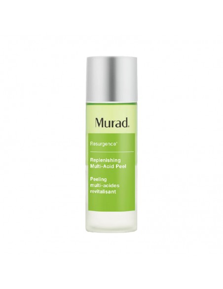 Murad Resurgence - Replenishing Multi-Acid Peel - 95ml view 3