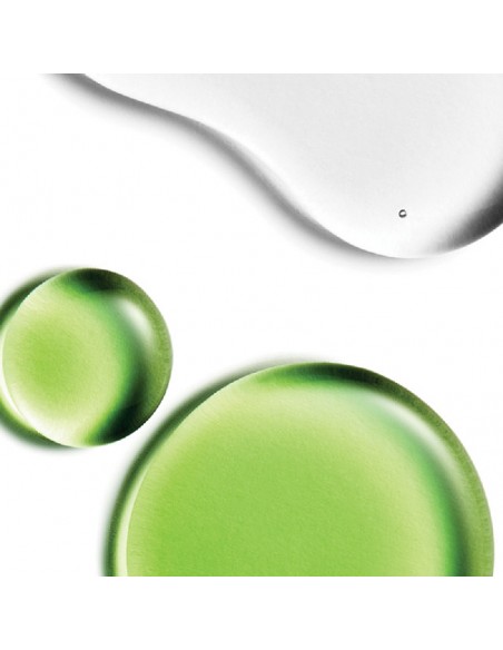 Murad Resurgence - Replenishing Multi-Acid Peel - 95ml view 4