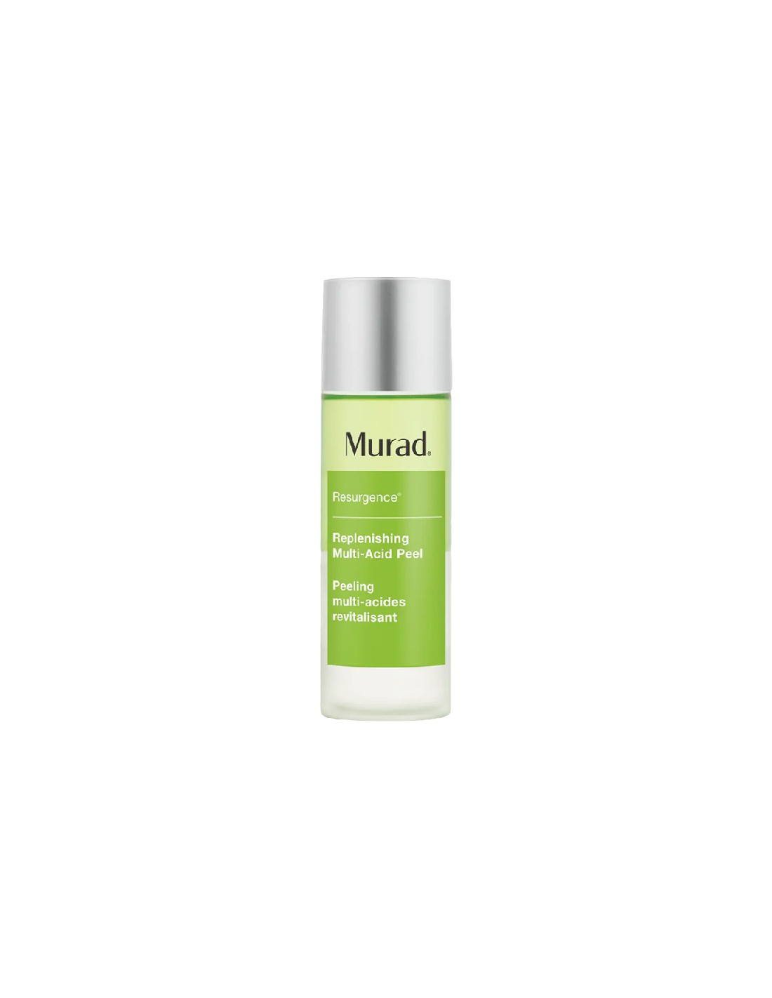 Murad Resurgence - Replenishing Multi-Acid Peel - 95ml