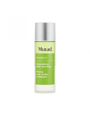 Murad Resurgence - Replenishing Multi-Acid Peel - 95ml view 2
