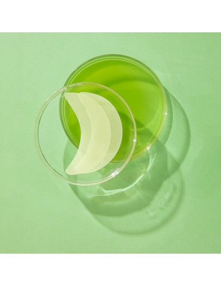 Murad Resurgence - Retinol Youth Renewal Eye Mask view 6