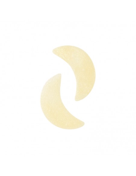 Murad Resurgence - Retinol Youth Renewal Eye Mask view 4