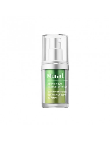 Murad Resurgence - Retinol Youth Renewal Eye Serum - 15ml view 2