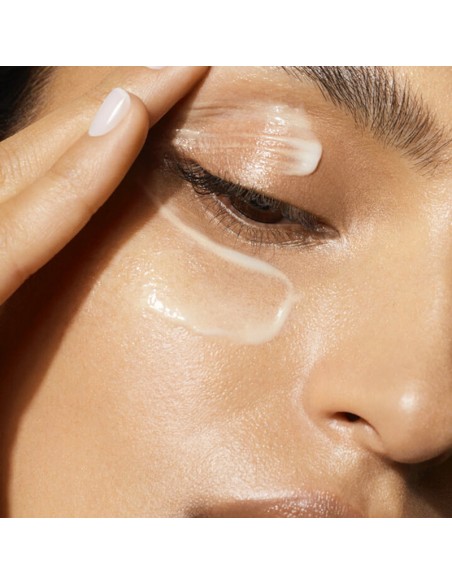 Murad Resurgence - Retinol Youth Renewal Eye Serum - 15ml view 6