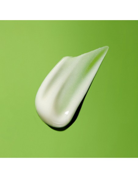 Murad Resurgence - Retinol Youth Renewal Eye Serum - 15ml view 4