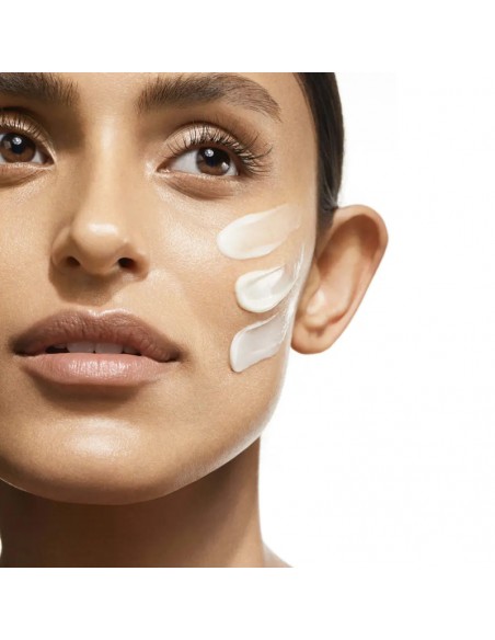 Murad Resurgence - Retinol Youth Renewal Night Cream - 50ml view 5