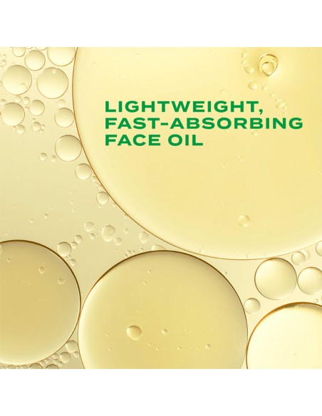 Murad Resurgence - Retinol Youth Renewal Oil Drops view 4