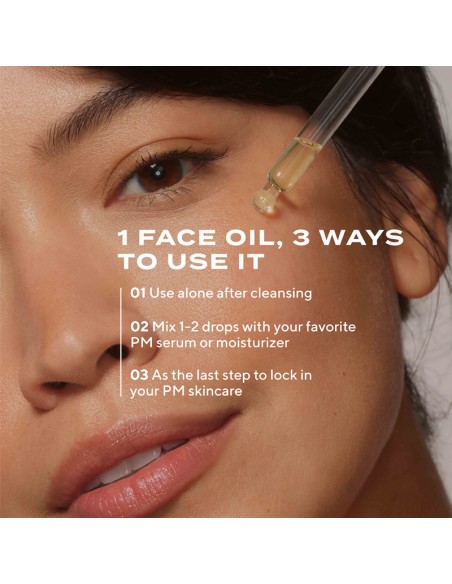 Murad Resurgence - Retinol Youth Renewal Oil Drops view 7