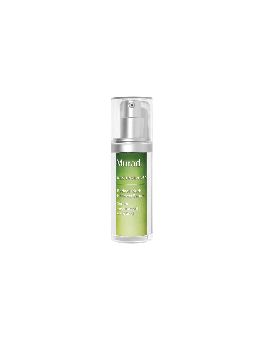 Murad Resurgence - Retinol Youth Renewal Serum - 30ml