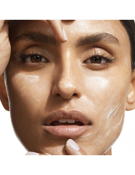 Murad Resurgence - Retinol Youth Renewal Serum - 30ml view 6