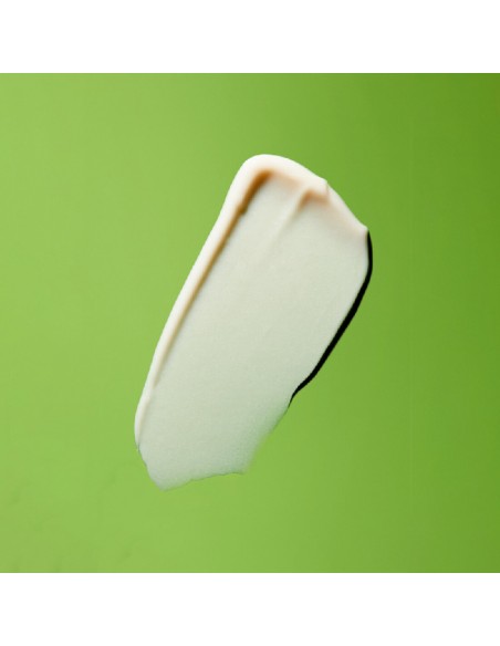 Murad Resurgence - Retinol Youth Renewal Serum - 30ml view 4