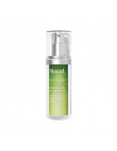Murad Resurgence - Retinol Youth Renewal Serum - 30ml view 2